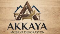 Akkaya Mobilya
